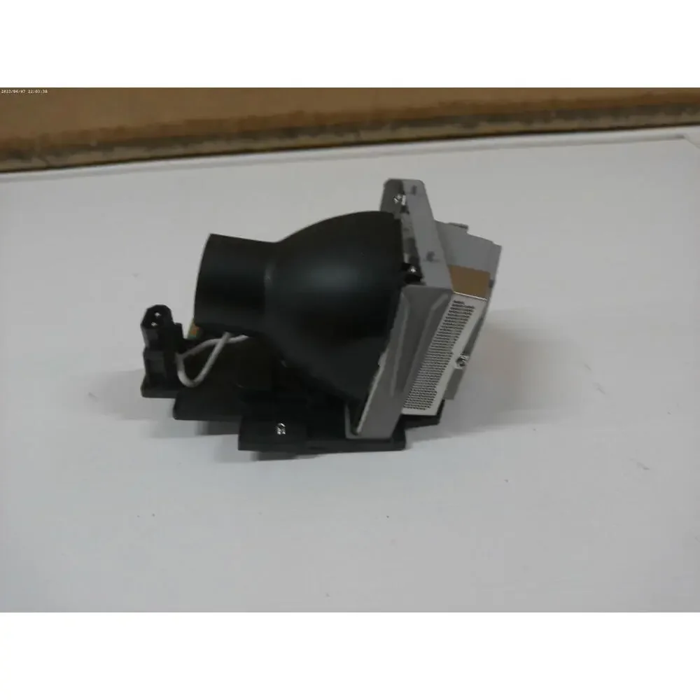 Powerwarehouse 317-1135 lamp for DELL U535M, 4210X, 4310WX, 4610X